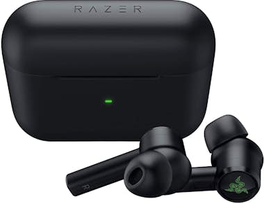 RAZER X Hammerhead True Wireless Auriculares Earbuds Ina RAZER X Hammerhead True Wireless Auriculares Earbuds Ina