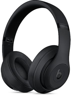 Beats Studio3 Wireless Beats Studio3 Wireless