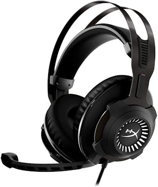 HyperX Cloud Revolver Auriculares para Juegos con Sonido HyperX Cloud Revolver Auriculares para Juegos con Sonido