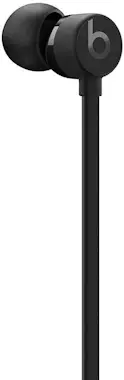Beats X Nero Auriculares Chip Apple W1 Bluetooth 8 Horas Beats X Nero Auriculares Chip Apple W1 Bluetooth 8 Horas