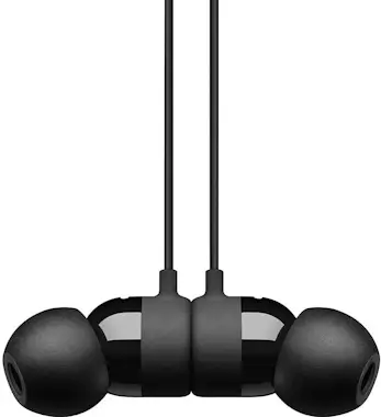 Beats X Nero Auriculares Chip Apple W1 Bluetooth 8 Horas Beats X Nero Auriculares Chip Apple W1 Bluetooth 8 Horas