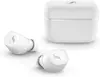 Sennheiser CX 400BT Auriculares Bluetooth con Control Tactil Sennheiser CX 400BT Auriculares Bluetooth con Control Tactil
