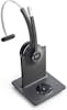 Cisco 561 Auriculares Inalámbricos Simples para un Solo Cisco 561 Auriculares Inalámbricos Simples para un Solo