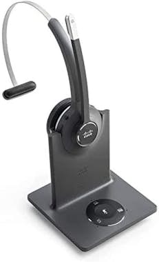 Cisco 561 Auriculares Inalámbricos Simples para un Solo Cisco 561 Auriculares Inalámbricos Simples para un Solo