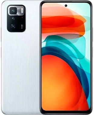 Xiaomi POCO X3 GT 128GB+8GB RAM Xiaomi POCO X3 GT 128GB+8GB RAM