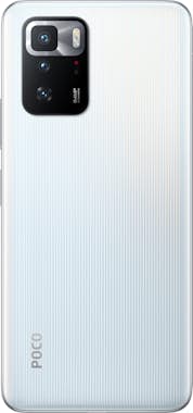 Xiaomi POCO X3 GT 128GB+8GB RAM Xiaomi POCO X3 GT 128GB+8GB RAM