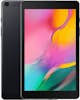 Samsung Galaxy Tab A 8.0 Wi-Fi 32GB+2GB RAM Samsung Galaxy Tab A 8.0 Wi-Fi 32GB+2GB RAM