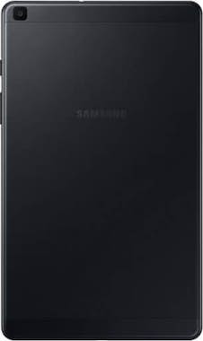 Samsung Galaxy Tab A 8.0 Wi-Fi 32GB+2GB RAM Samsung Galaxy Tab A 8.0 Wi-Fi 32GB+2GB RAM