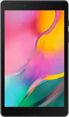Samsung Galaxy Tab A 8.0 Wi-Fi 32GB+2GB RAM Samsung Galaxy Tab A 8.0 Wi-Fi 32GB+2GB RAM
