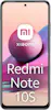 Xiaomi Redmi Note 10S 64GB+6GB RAM Xiaomi Redmi Note 10S 64GB+6GB RAM
