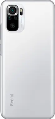 Xiaomi Redmi Note 10S 64GB+6GB RAM Xiaomi Redmi Note 10S 64GB+6GB RAM