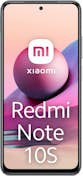 Xiaomi Redmi Note 10S 64GB+6GB RAM