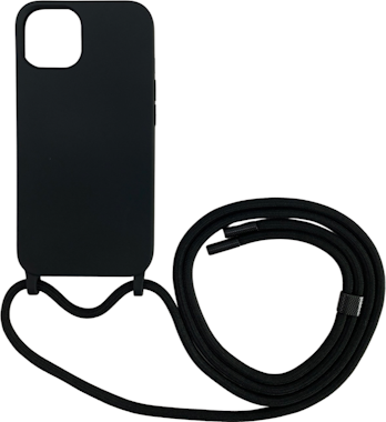 Phone House Carcasa cordón intercambiable iPhone 13 Pro Max