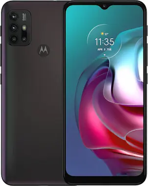 Motorola Moto g30 128GB+4GB RAM Motorola Moto g30 128GB+4GB RAM