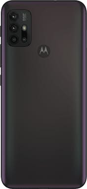 Motorola moto g30 128GB+6GB RAM Motorola moto g30 128GB+6GB RAM