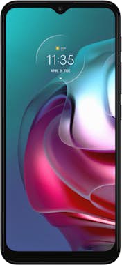 Motorola moto g30 128GB+6GB RAM Motorola moto g30 128GB+6GB RAM