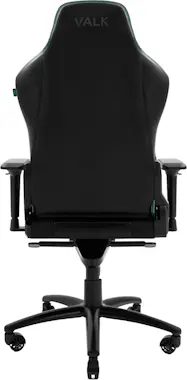 Valk Freya Silla Gaming Profesional Polipiel Valk Freya Silla Gaming Profesional Polipiel