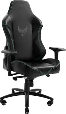 Valk Freya Silla Gaming Profesional Polipiel Valk Freya Silla Gaming Profesional Polipiel