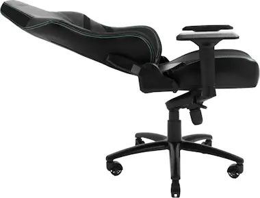 Valk Freya Silla Gaming Profesional Polipiel Valk Freya Silla Gaming Profesional Polipiel