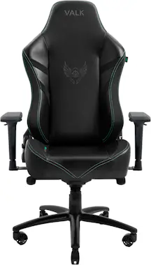 Valk Freya Silla Gaming Profesional Polipiel Valk Freya Silla Gaming Profesional Polipiel