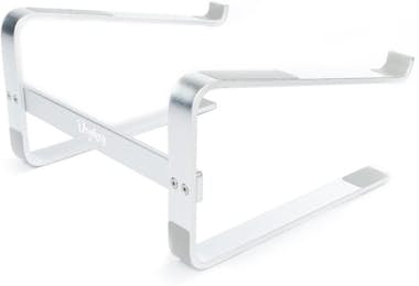 Donkey PC Soporte portátil ajustable fijo Donkey PC Soporte portátil ajustable fijo