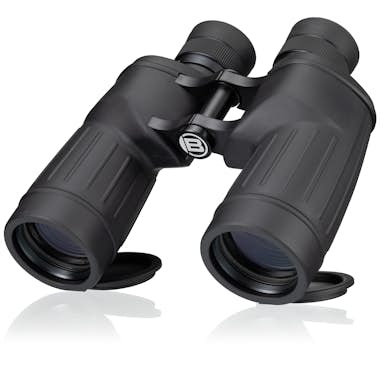 Bresser Prism?ticos Astron?micos y N?uticos BK4 SF 10x50 W Bresser Prism?ticos Astron?micos y N?uticos BK4 SF 10x50 W