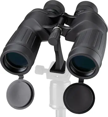 Bresser Prism?ticos Astron?micos y N?uticos BK4 SF 10x50 W Bresser Prism?ticos Astron?micos y N?uticos BK4 SF 10x50 W