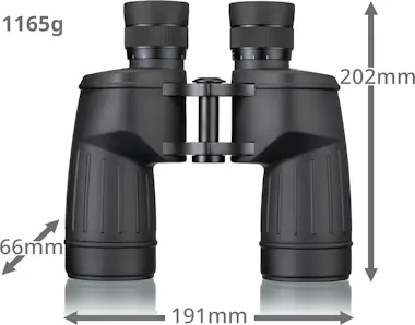 Bresser Prism?ticos Astron?micos y N?uticos BK4 SF 10x50 W Bresser Prism?ticos Astron?micos y N?uticos BK4 SF 10x50 W