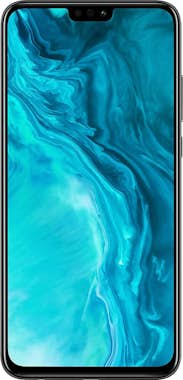 Honor 9X Lite 128GB+4GB RAM Honor 9X Lite 128GB+4GB RAM
