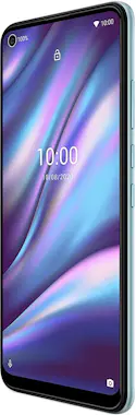 Wiko View5 Plus Smartphone HD+ IPS 5000mAh de Batería C Wiko View5 Plus Smartphone HD+ IPS 5000mAh de Batería C