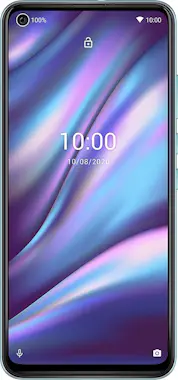 Wiko View5 Plus Smartphone HD+ IPS 5000mAh de Batería C Wiko View5 Plus Smartphone HD+ IPS 5000mAh de Batería C