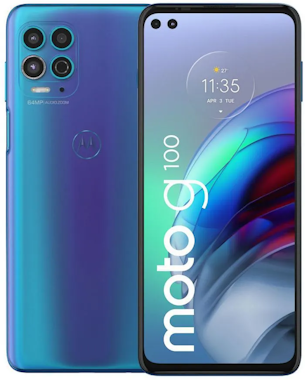 Motorola moto g100 128GB+8GB RAM Motorola moto g100 128GB+8GB RAM