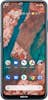 Nokia X20 128GB+8GB RAM Nokia X20 128GB+8GB RAM