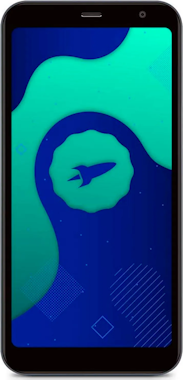 SPC Smart Plus 32GB+1GB RAM SPC Smart Plus 32GB+1GB RAM