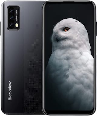 Blackview A90 Smartphone MediaTek Octa-Core 4GB 64GB Cámara Blackview A90 Smartphone MediaTek Octa-Core 4GB 64GB Cámara
