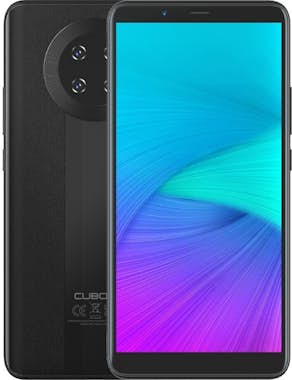 Cubot Note 9 32GB+3GB RAM Cubot Note 9 32GB+3GB RAM