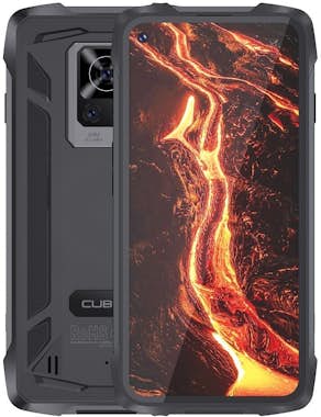 Cubot King Kong 7 128GB+8GB RAM Cubot King Kong 7 128GB+8GB RAM