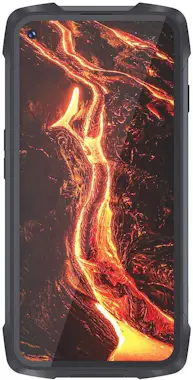 Cubot King Kong 7 128GB+8GB RAM Cubot King Kong 7 128GB+8GB RAM