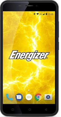 Energizer POWERMAX P550S Energizer POWERMAX P550S