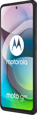 Motorola Moto G Smartphone 5G 6GB 128GB Dual SIM Gris Motorola Moto G Smartphone 5G 6GB 128GB Dual SIM Gris