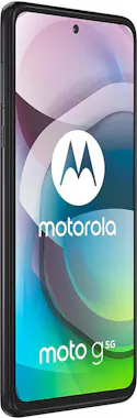 Motorola Moto G Smartphone 5G 6GB 128GB Dual SIM Gris Motorola Moto G Smartphone 5G 6GB 128GB Dual SIM Gris