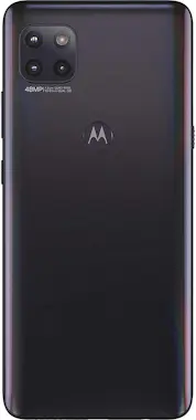 Motorola Moto G Smartphone 5G 6GB 128GB Dual SIM Gris Motorola Moto G Smartphone 5G 6GB 128GB Dual SIM Gris