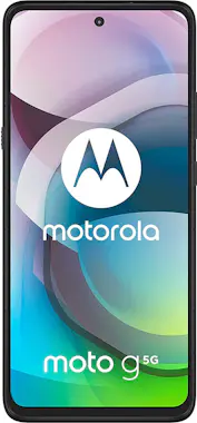 Motorola Moto G Smartphone 5G 6GB 128GB Dual SIM Gris Motorola Moto G Smartphone 5G 6GB 128GB Dual SIM Gris