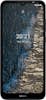 Nokia C20 32GB+3GB RAM Nokia C20 32GB+3GB RAM