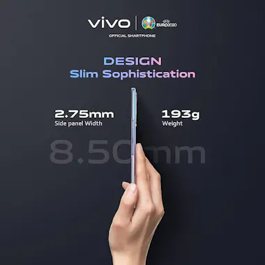 vivo Y72 Smartphone 5G 8 + 128 GB 64 MP Batería de 5000 vivo Y72 Smartphone 5G 8 + 128 GB 64 MP Batería de 5000