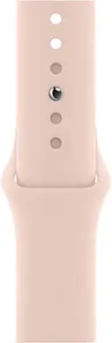 Apple Watch SE (GPS + Cellular), 44mm Aluminio Oro y cor Apple Watch SE (GPS + Cellular), 44mm Aluminio Oro y cor