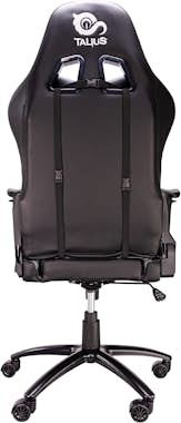 Talius TALIUS silla Lizard v2 gaming negra/rosa, 2D, butt Talius TALIUS silla Lizard v2 gaming negra/rosa, 2D, butt