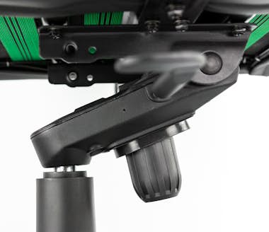 Talius TALIUS TAL-CAIMAN-PNK silla para videojuegos Silla Talius TALIUS TAL-CAIMAN-PNK silla para videojuegos Silla