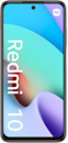 Xiaomi Redmi 10 128GB+4GB RAM Xiaomi Redmi 10 128GB+4GB RAM