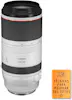 Canon RF 100-500mm f/4.5-7.1L IS USM + PDF ""20 TÉCNICAS Canon RF 100-500mm f/4.5-7.1L IS USM + PDF ""20 TÉCNICAS